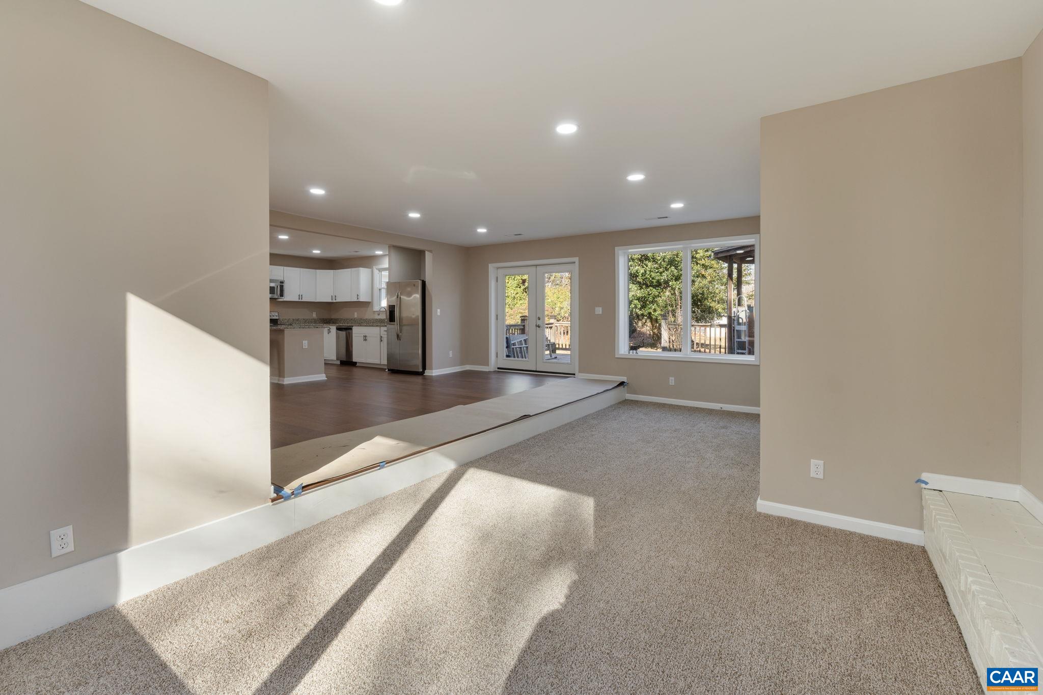 18503 Monrovia Road Orange, VA 22960 - Photo 14 of 39