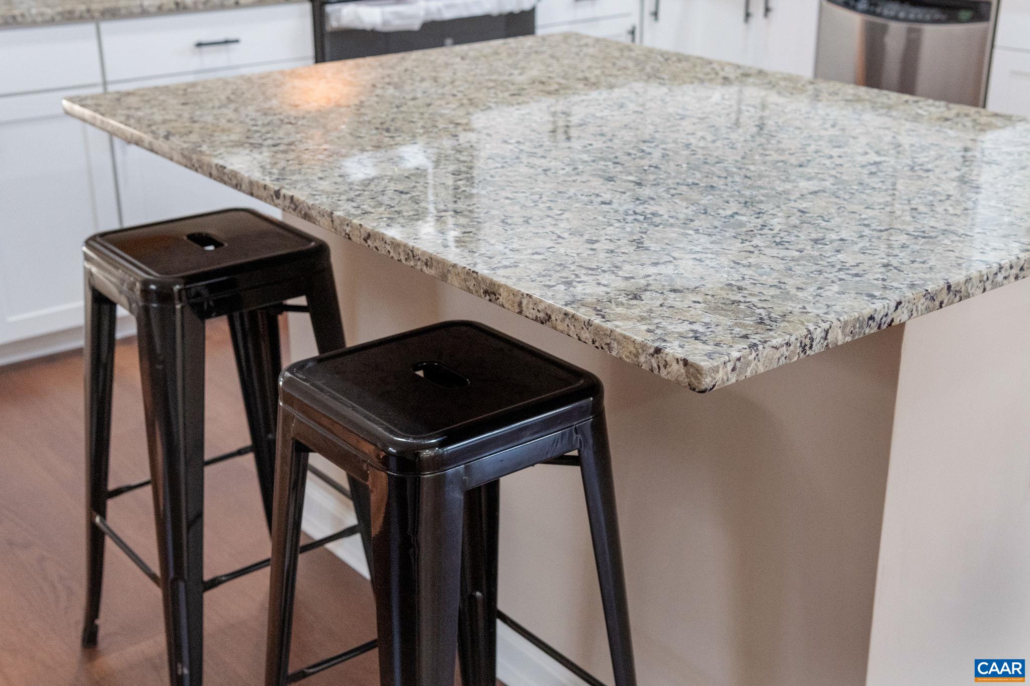 18503 Monrovia Road Orange, VA 22960 - Photo 21 of 39