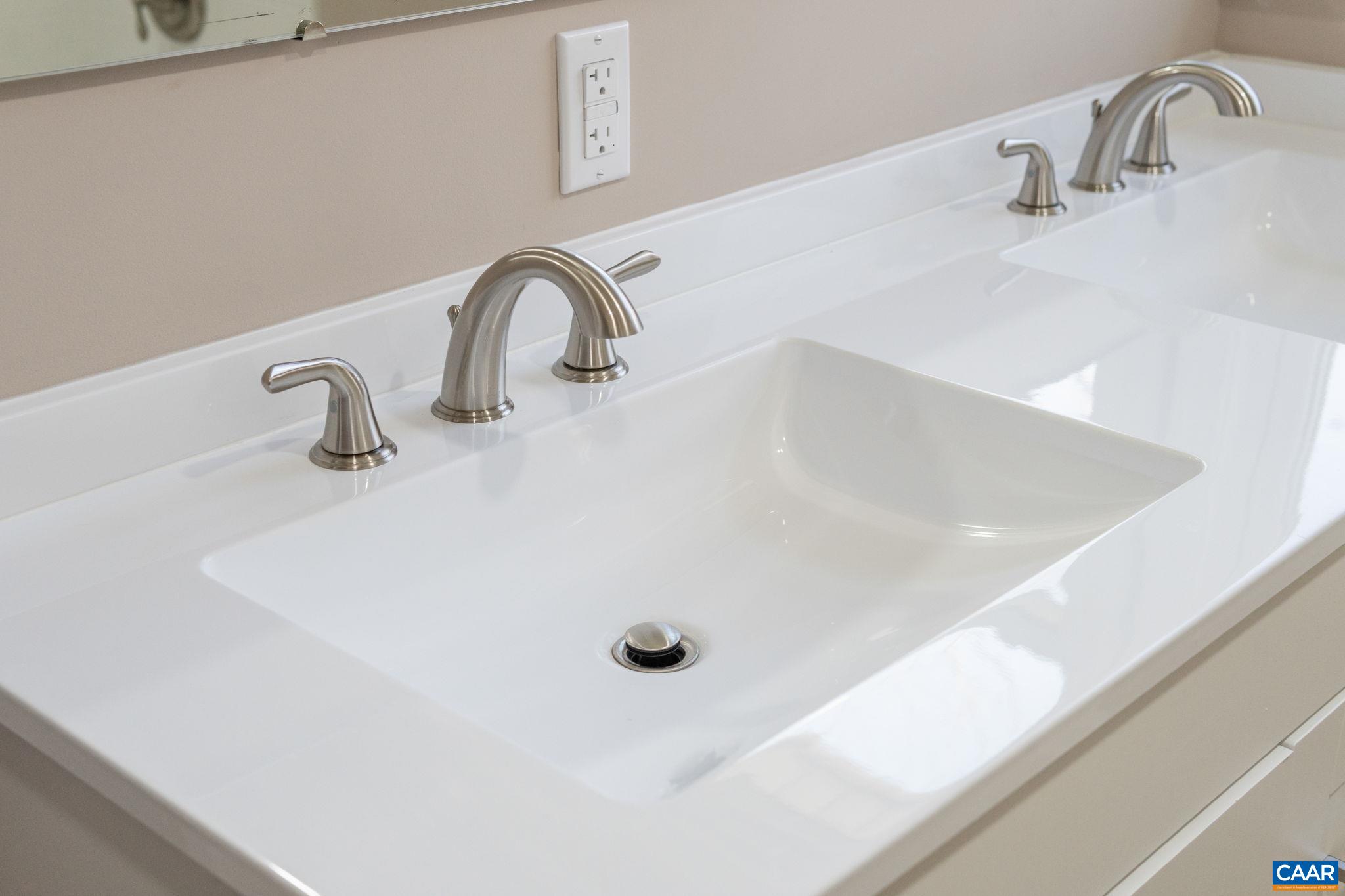 18503 Monrovia Road Orange, VA 22960 - Photo 29 of 39 a bathroom with a sink