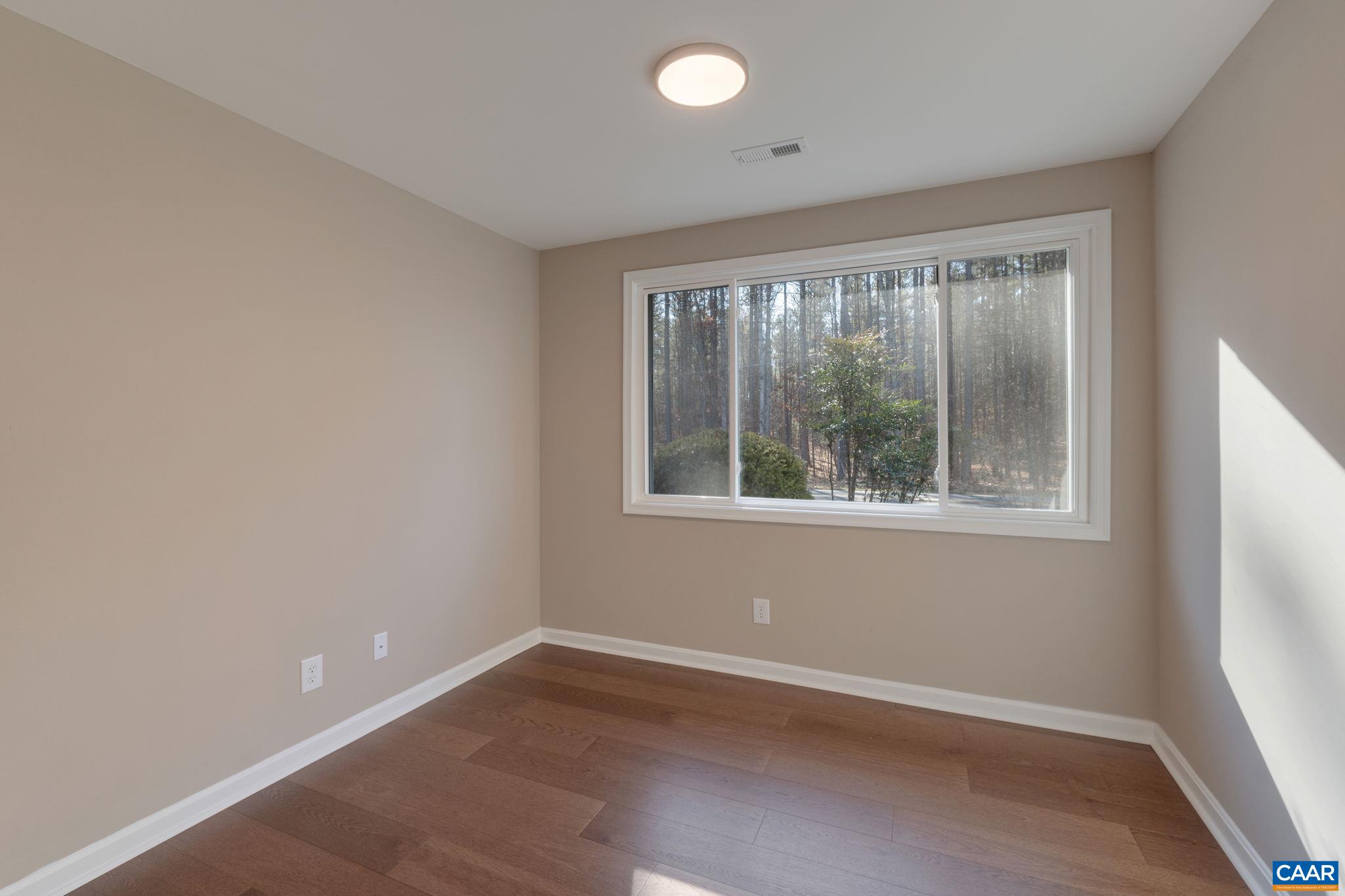 18503 Monrovia Road Orange, VA 22960 - Photo 30 of 39 an empty room with a window