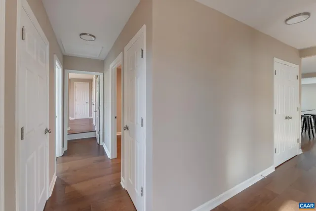 a bathroom with a sink and a window