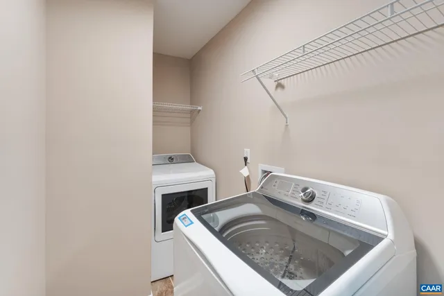 $399,000 | 18503 Monrovia Road, Orange, VA 22960