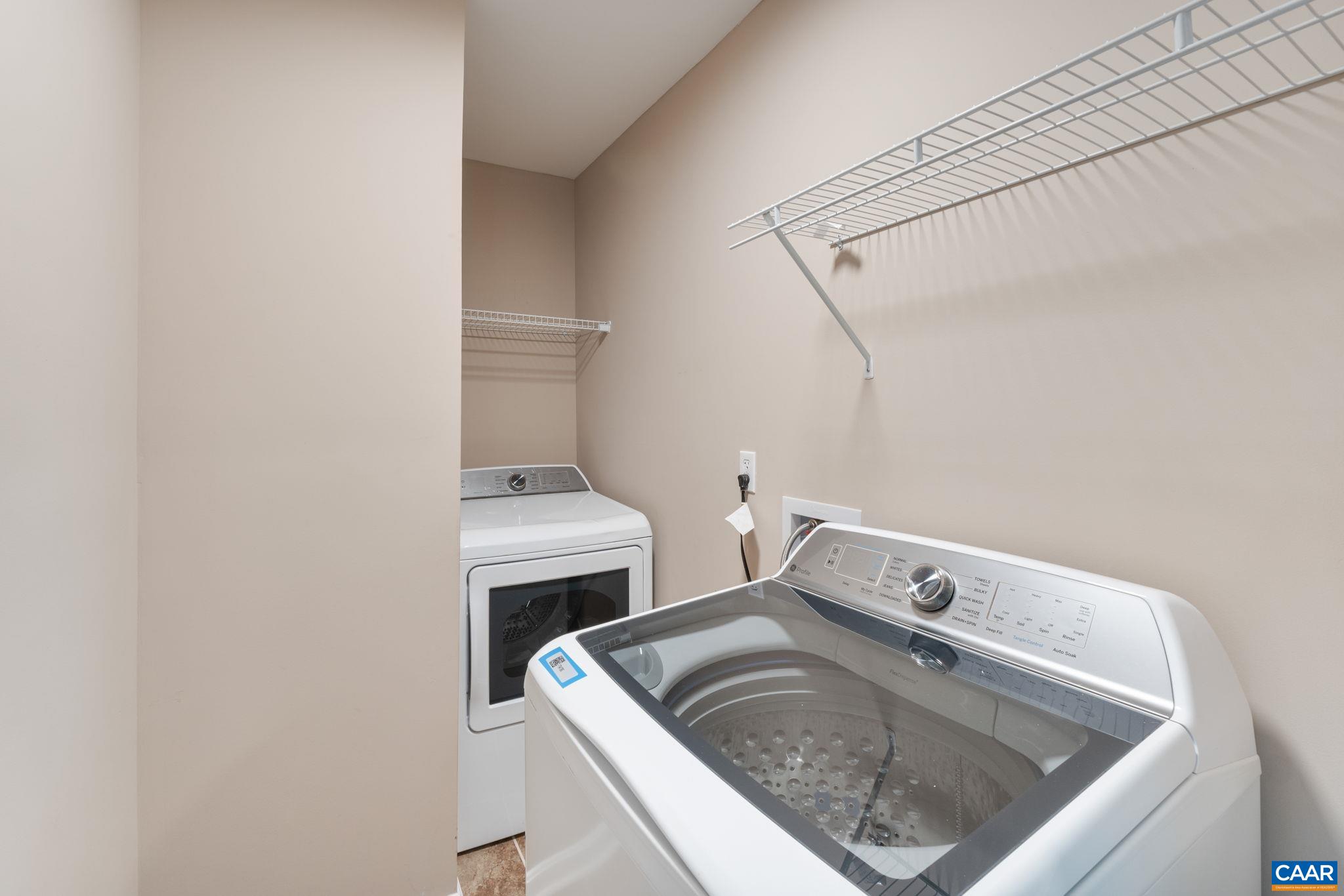 18503 Monrovia Road Orange, VA 22960 - Photo 38 of 39 a close view of sink and tap