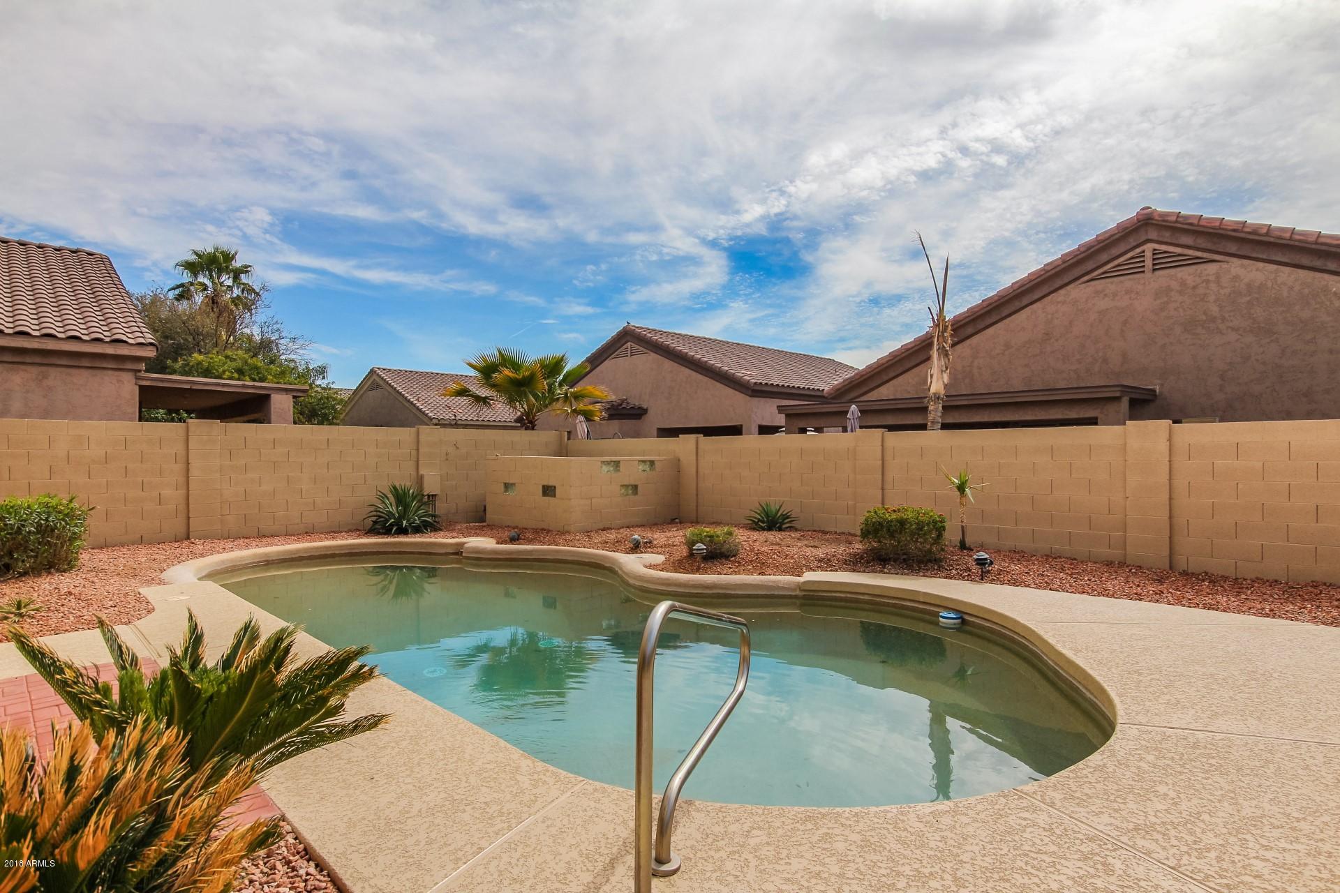 647 East Ranch Road Gilbert, AZ 85296 - Photo 11 of 35 Ranch (27)