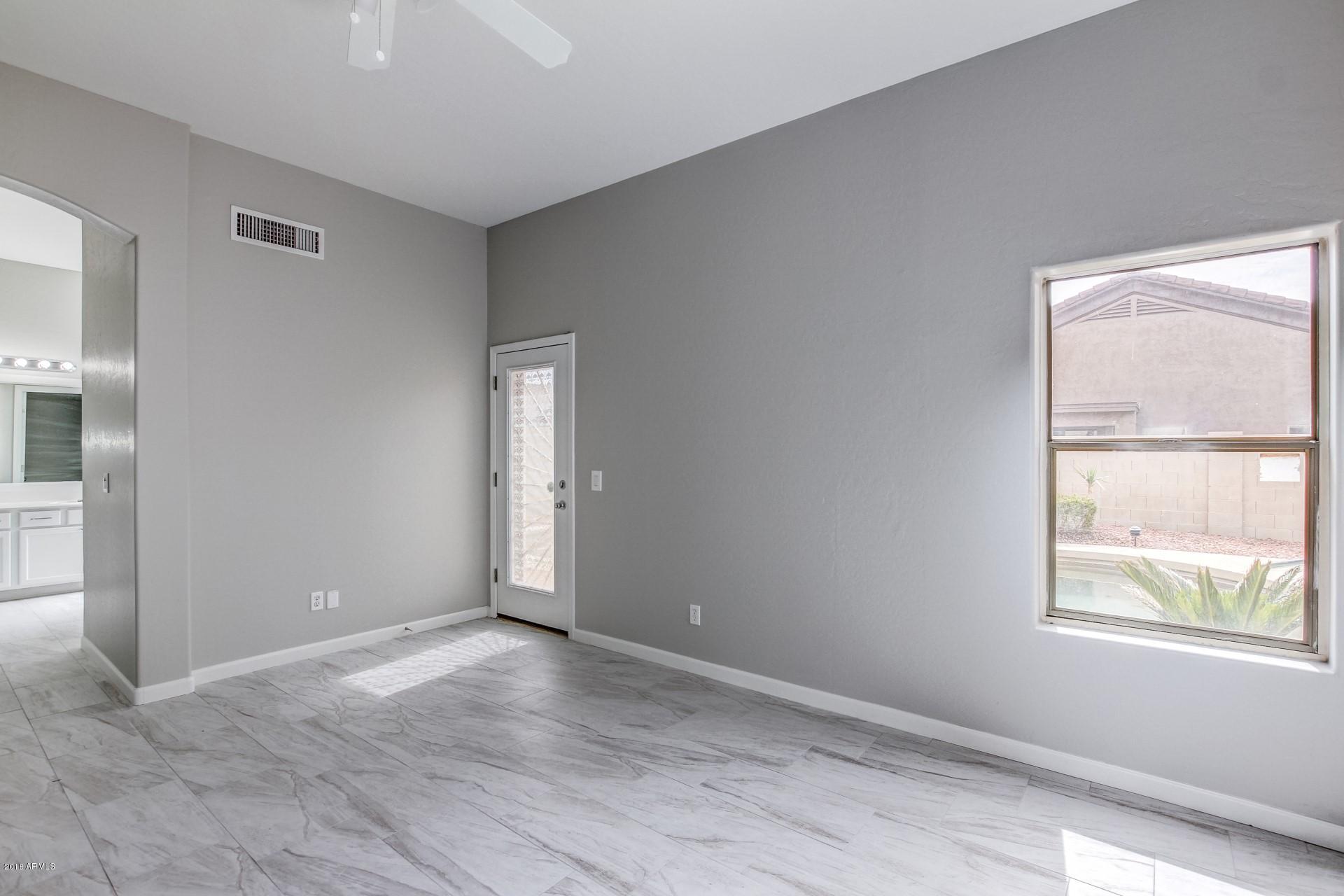 647 East Ranch Road Gilbert, AZ 85296 - Photo 17 of 35 Ranch (20)