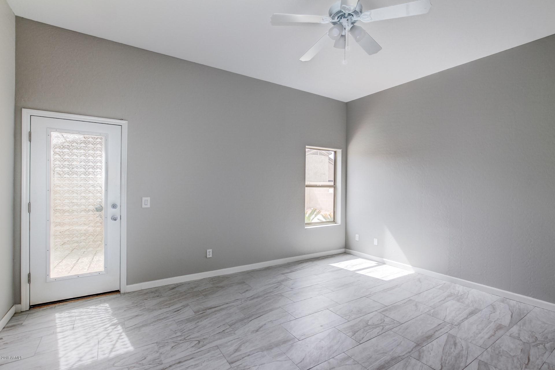 647 East Ranch Road Gilbert, AZ 85296 - Photo 18 of 35 Ranch (19)