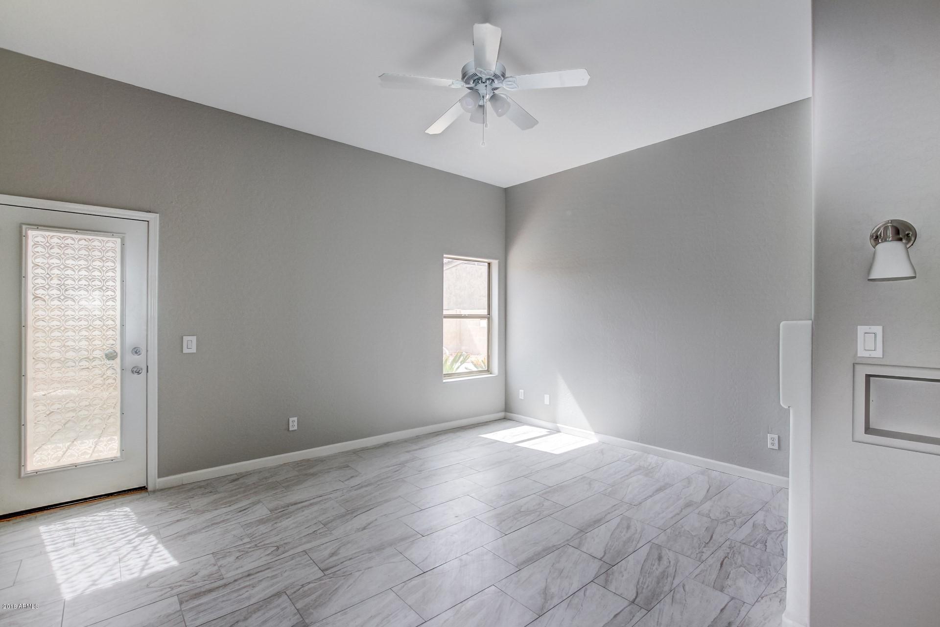 647 East Ranch Road Gilbert, AZ 85296 - Photo 19 of 35 Ranch (18)