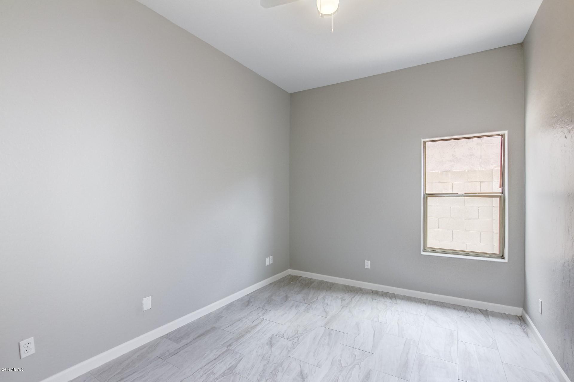 647 East Ranch Road Gilbert, AZ 85296 - Photo 22 of 35 Ranch (15)