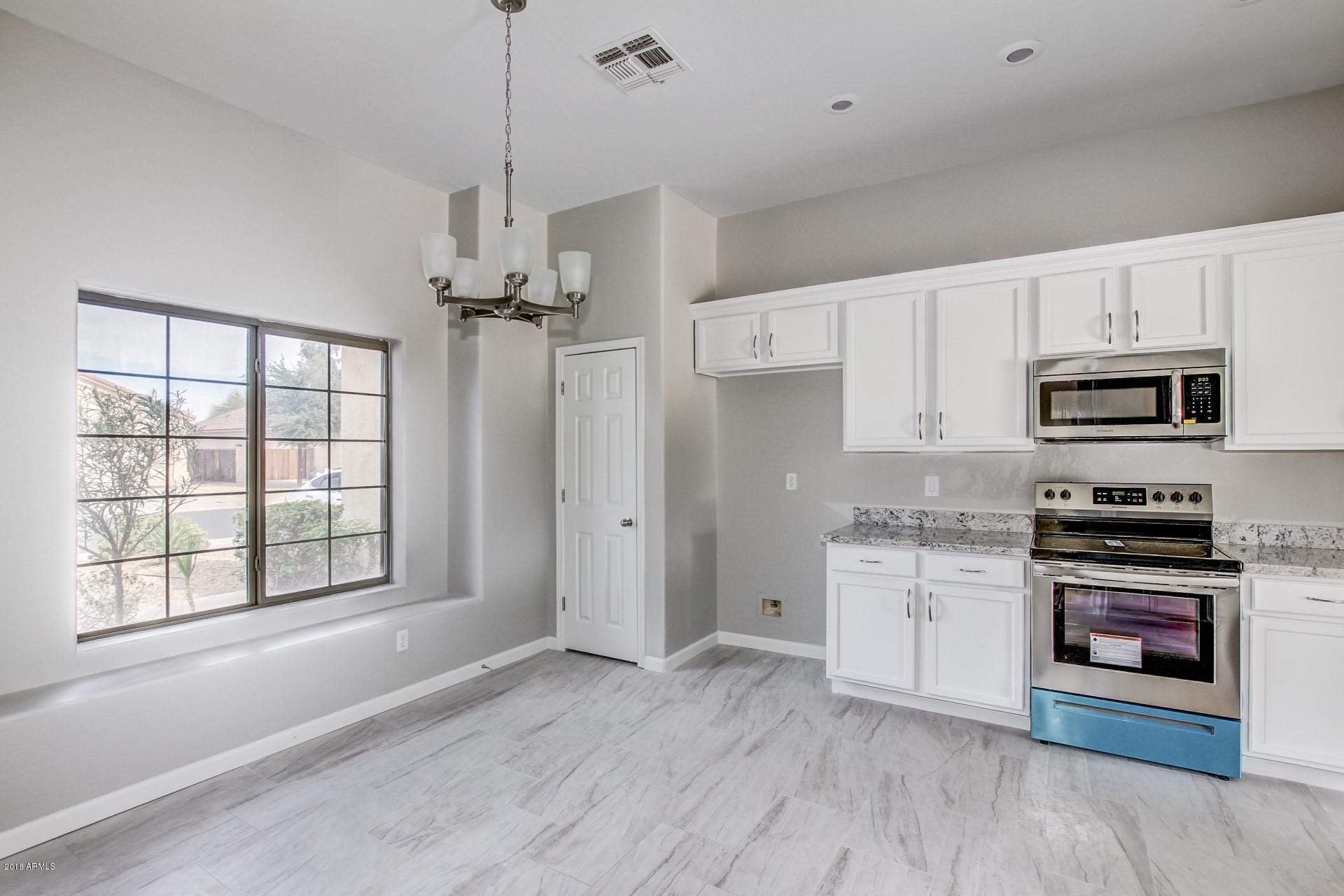 647 East Ranch Road Gilbert, AZ 85296 - Photo 24 of 35 Ranch (13)
