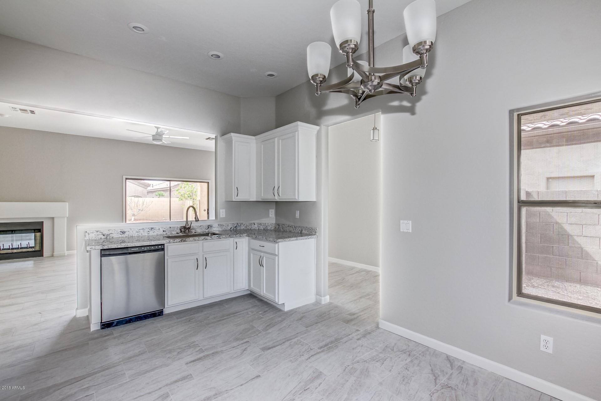 647 East Ranch Road Gilbert, AZ 85296 - Photo 25 of 35 Ranch (11)
