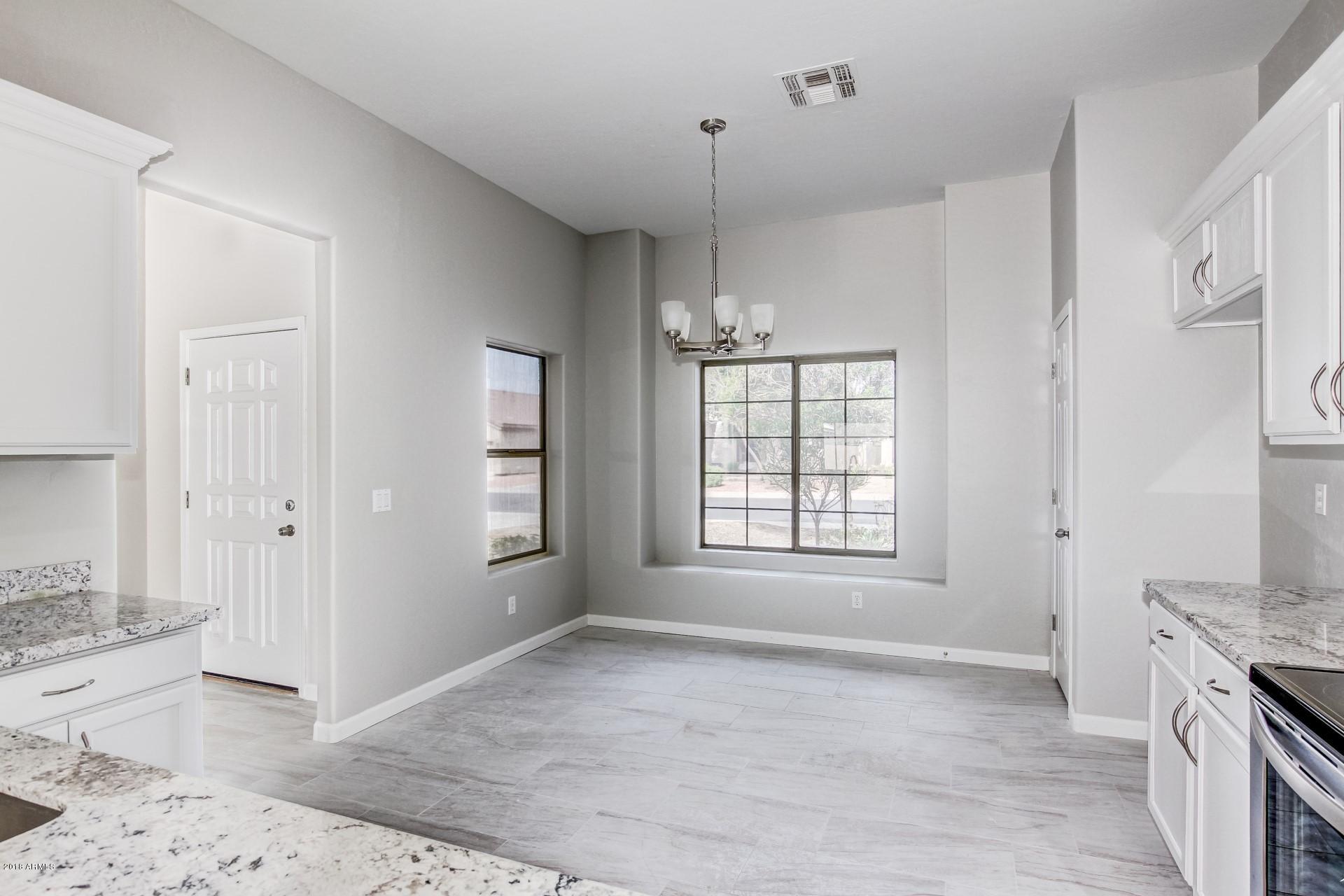 647 East Ranch Road Gilbert, AZ 85296 - Photo 26 of 35 Ranch (10)
