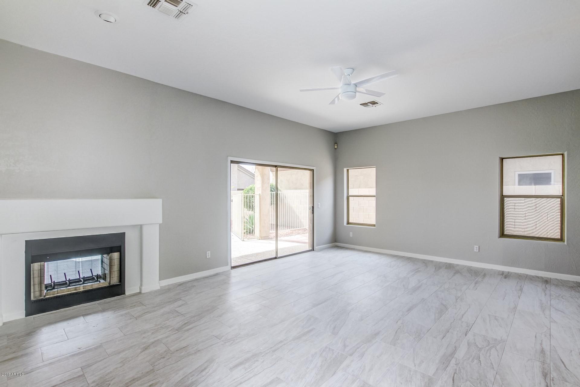 647 East Ranch Road Gilbert, AZ 85296 - Photo 27 of 35 Ranch (8)