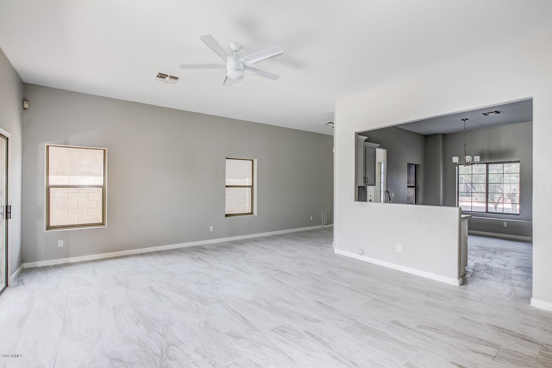 647 East Ranch Road Gilbert, AZ 85296 - Photo 28 of 35 Ranch (7)