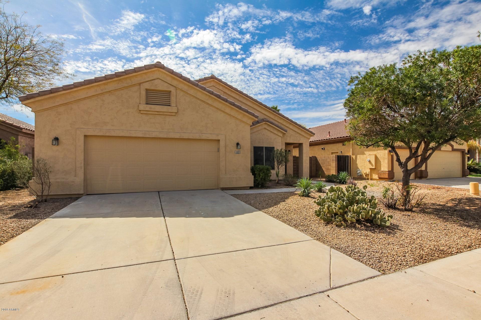 647 East Ranch Road Gilbert, AZ 85296 - Photo 31 of 35 Ranch (1)