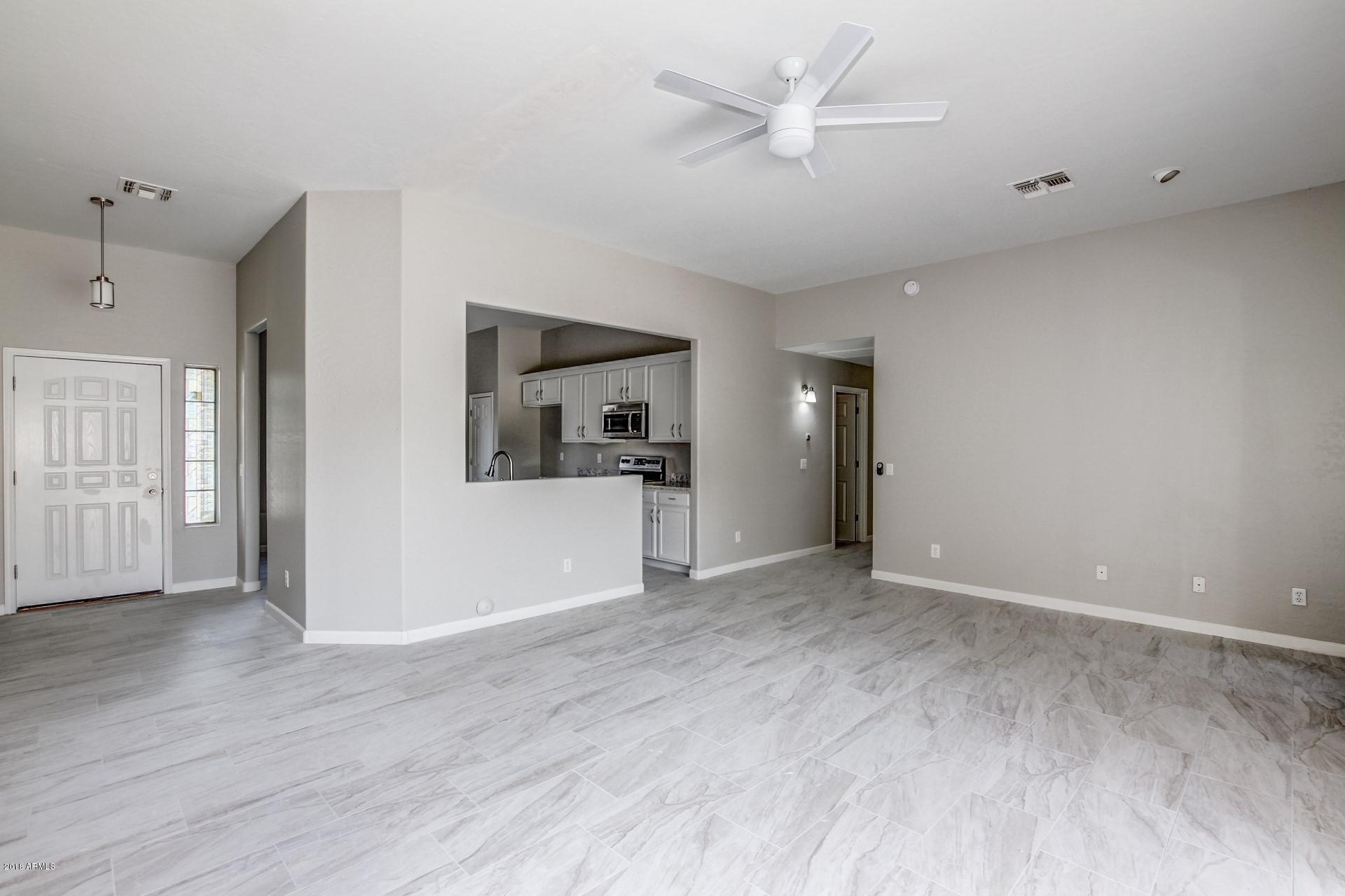 647 East Ranch Road Gilbert, AZ 85296 - Photo 6 of 35 Ranch (6)