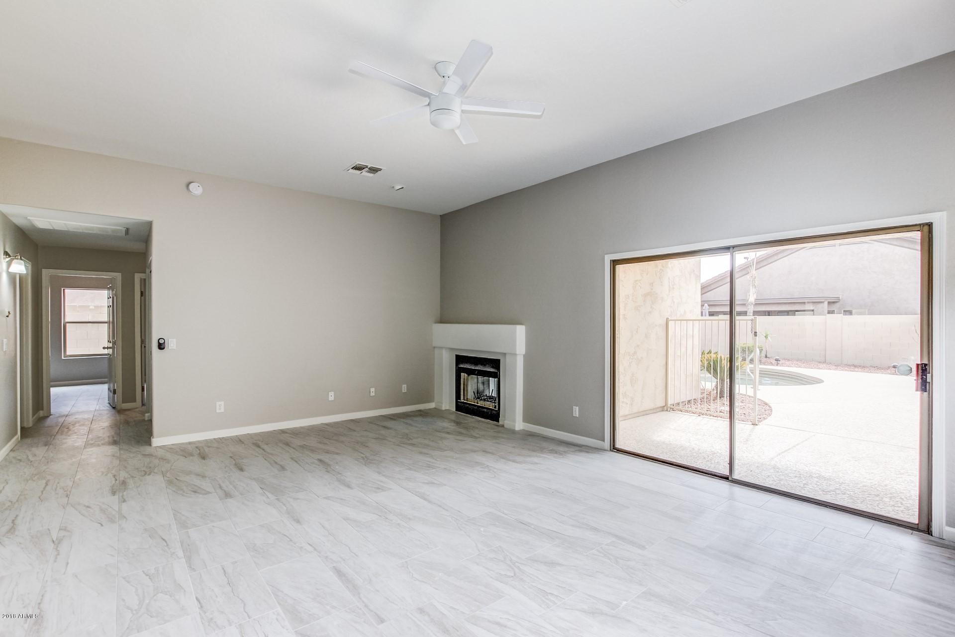 647 East Ranch Road Gilbert, AZ 85296 - Photo 7 of 35 Ranch (5)