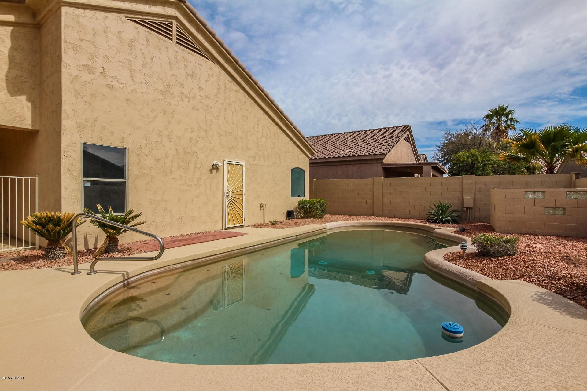 647 East Ranch Road Gilbert, AZ 85296 - Photo 9 of 35 Ranch (30)