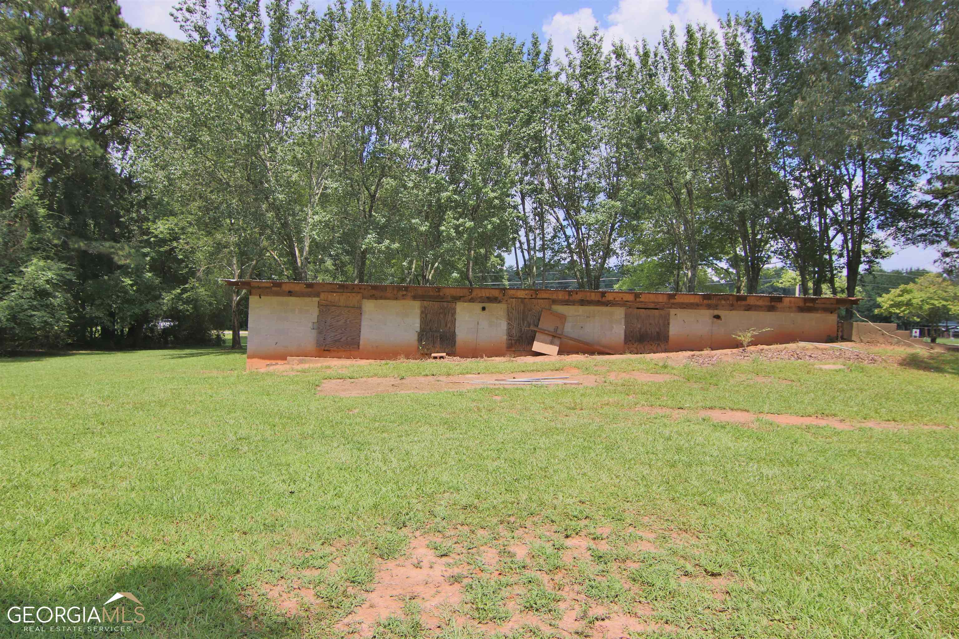 285 Banks Road Fayetteville, GA 30214 - Photo 1 of 1 Gallery Image 1