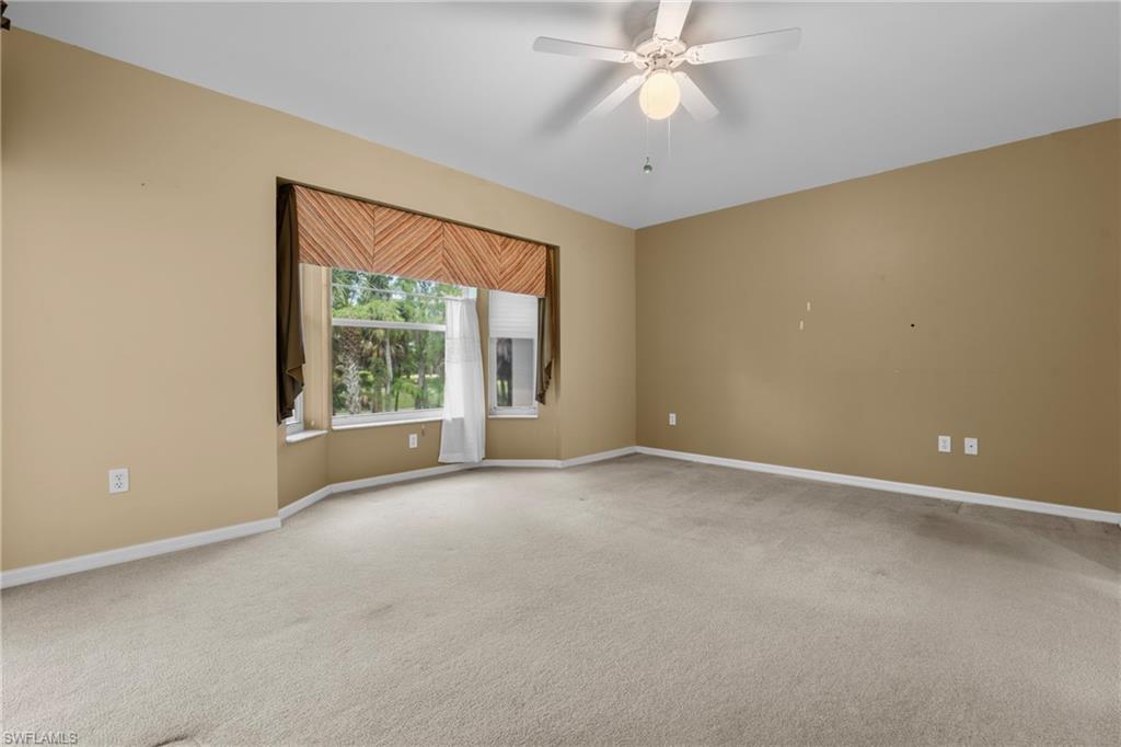 8055 Tiger Cove, Unit 608 Naples, FL 34113 - Photo 9 of 35