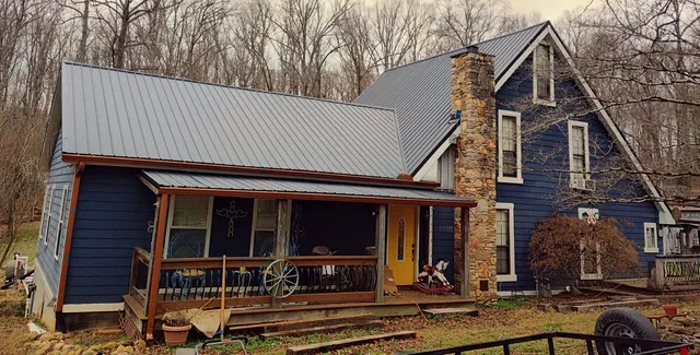 $920,000 | 6303 Sullivan Road, Lyles, TN 37098