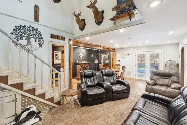 $920,000 | 6303 Sullivan Road, Lyles, TN 37098