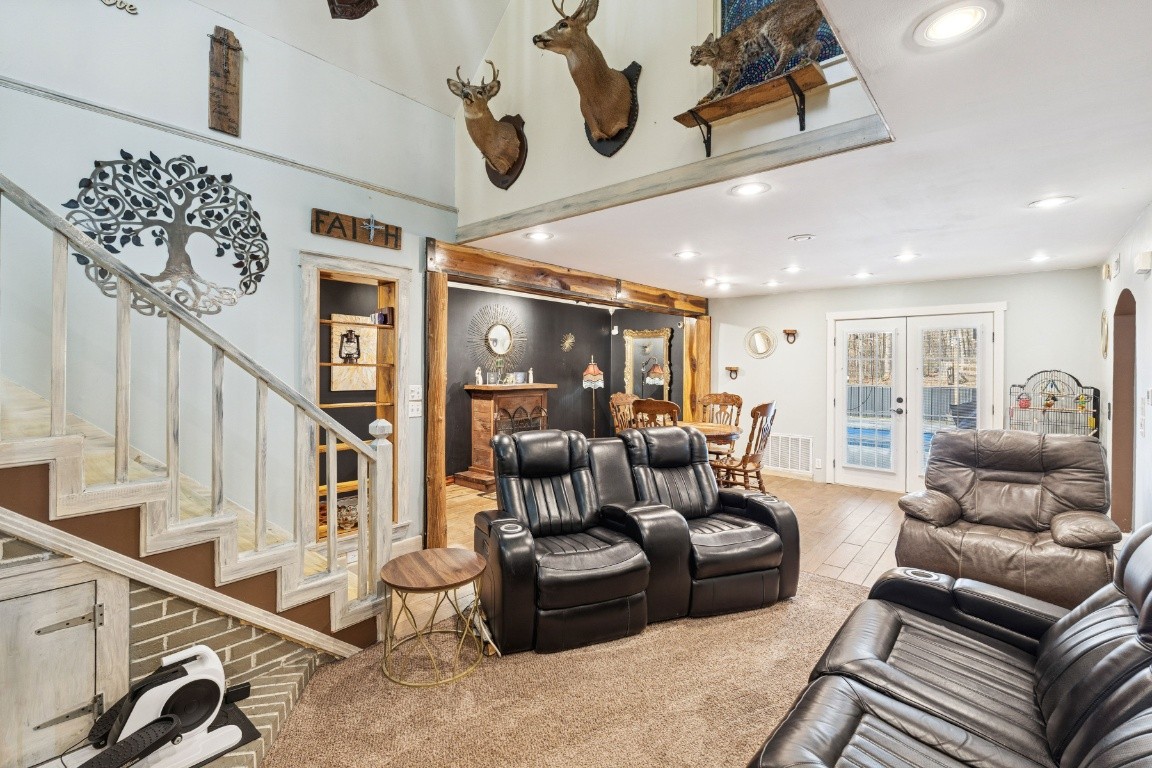 6303 Sullivan Road Lyles, TN 37098 - Photo 11 of 43