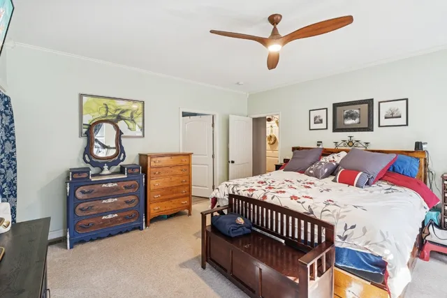 $920,000 | 6303 Sullivan Road, Lyles, TN 37098