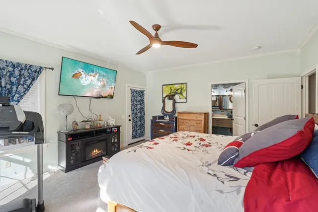 $920,000 | 6303 Sullivan Road, Lyles, TN 37098