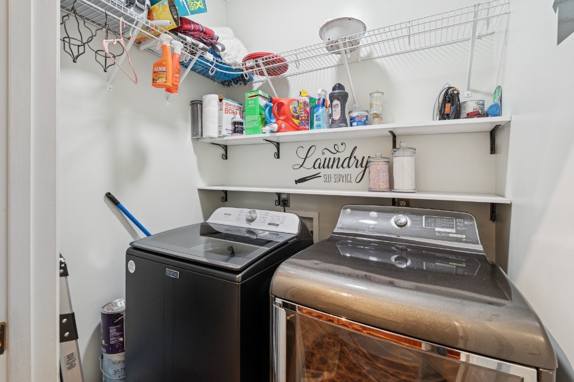 6303 Sullivan Road Lyles, TN 37098 - Photo 20 of 43