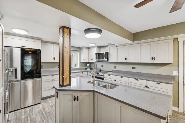 $920,000 | 6303 Sullivan Road, Lyles, TN 37098