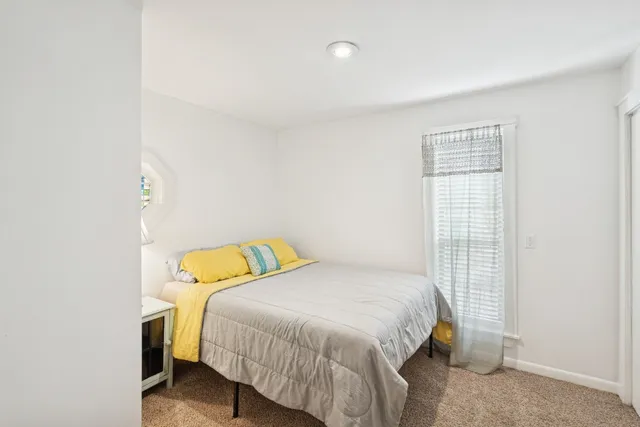 $920,000 | 6303 Sullivan Road, Lyles, TN 37098