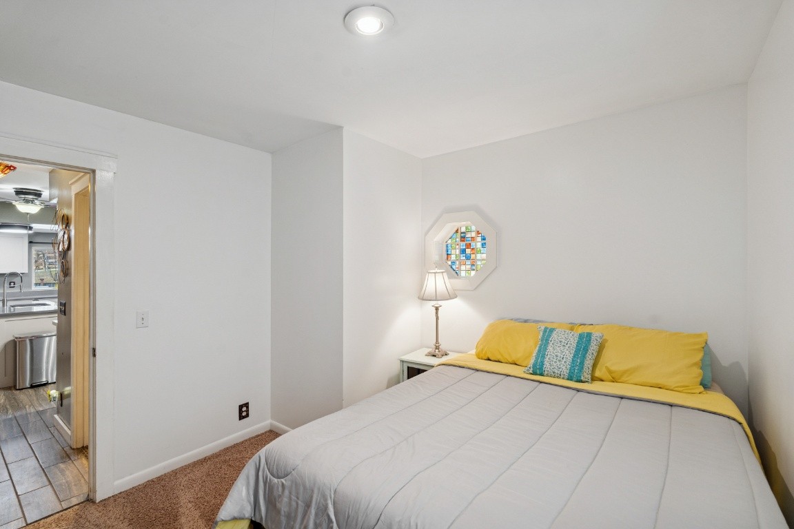 6303 Sullivan Road Lyles, TN 37098 - Photo 22 of 43