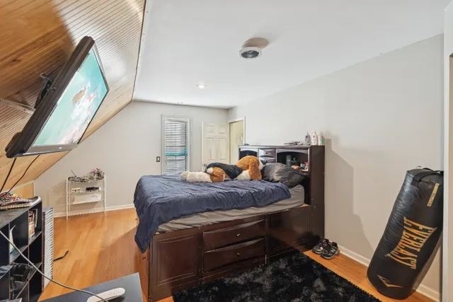 $920,000 | 6303 Sullivan Road, Lyles, TN 37098