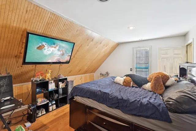 $920,000 | 6303 Sullivan Road, Lyles, TN 37098