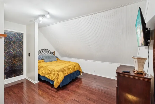 $920,000 | 6303 Sullivan Road, Lyles, TN 37098