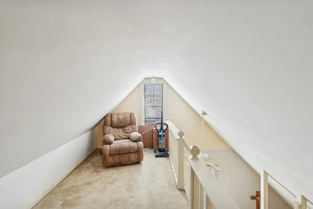 $920,000 | 6303 Sullivan Road, Lyles, TN 37098