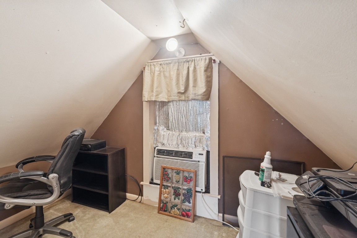 6303 Sullivan Road Lyles, TN 37098 - Photo 31 of 43