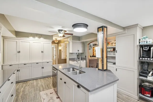 $920,000 | 6303 Sullivan Road, Lyles, TN 37098