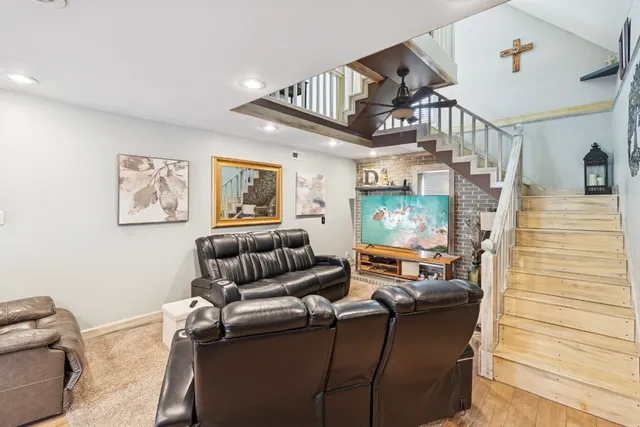 $920,000 | 6303 Sullivan Road, Lyles, TN 37098