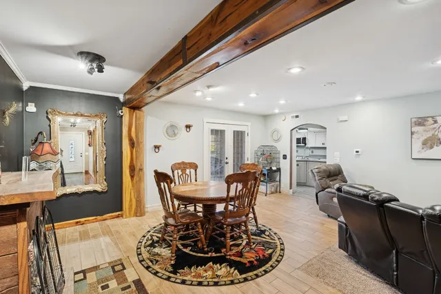 $920,000 | 6303 Sullivan Road, Lyles, TN 37098