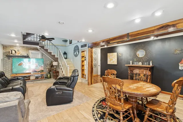 $920,000 | 6303 Sullivan Road, Lyles, TN 37098