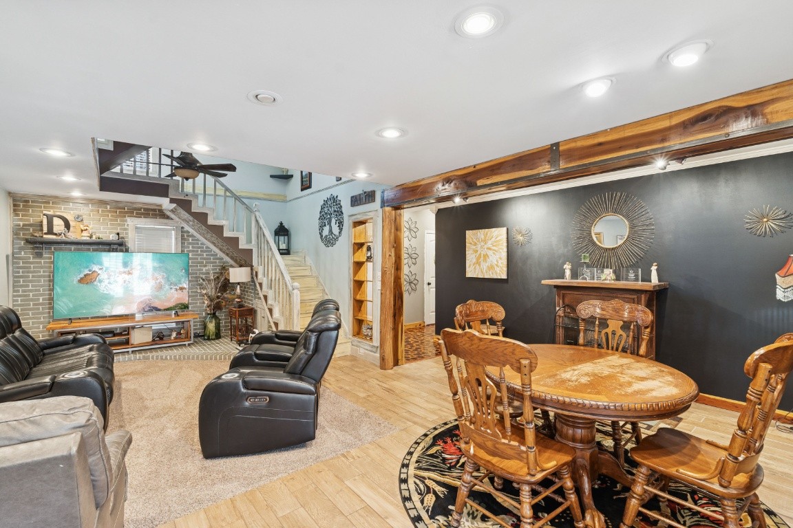 6303 Sullivan Road Lyles, TN 37098 - Photo 9 of 43