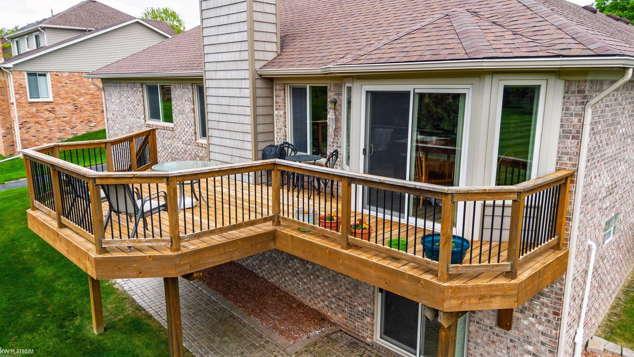 518 Lexington Drive Rochester, MI 48307 - Photo 55 of 58 50176739-d8969276-8717-4233-84f2-8b7be28e28fe.JPG