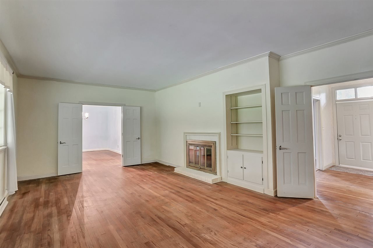 4127 Ridgewood Road Jackson, MS 39211 - Photo 17 of 37 Photo 17