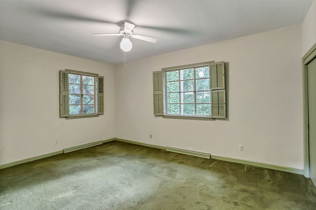 4127 Ridgewood Road Jackson, MS 39211 - Photo 28 of 37 Photo 28
