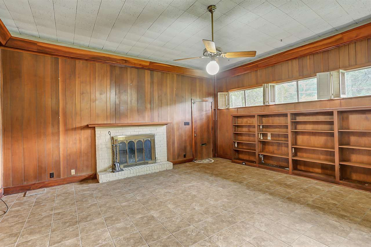 4127 Ridgewood Road Jackson, MS 39211 - Photo 9 of 37 Photo 9