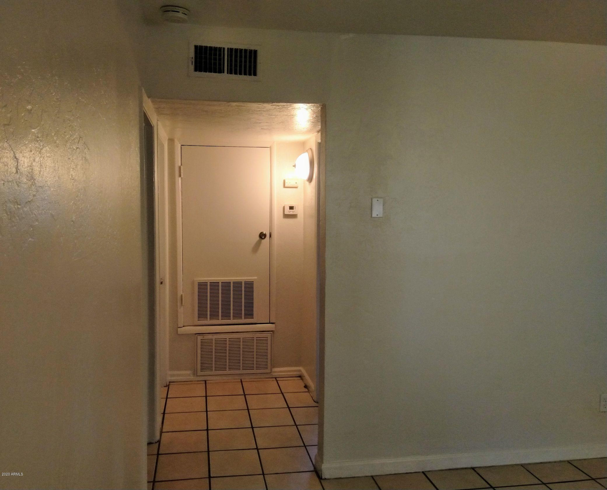 2133 West Adams Street, Unit 3 Phoenix, AZ 85009 - Photo 9 of 10 Photo #9