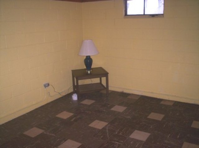 112 North High Metamora, IL 61548 - Photo 8 of 8 Gallery Image 8