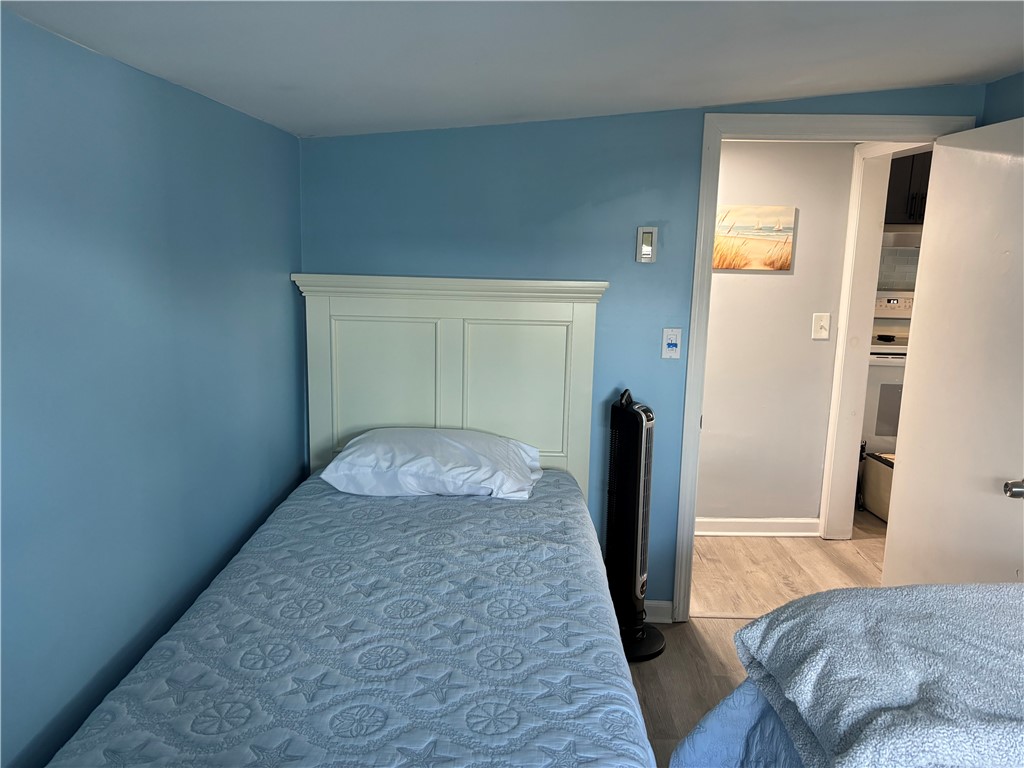 271 Great Island Road, Unit B Narragansett, RI 02882 - Photo 11 of 17