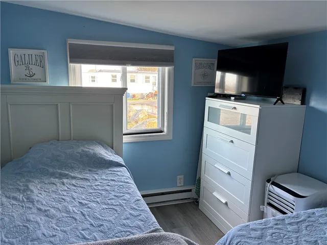 $1,900 | 271 Great Island Road, Unit B, Narragansett, RI 02882